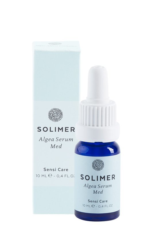 Algae Serum Med 10ml