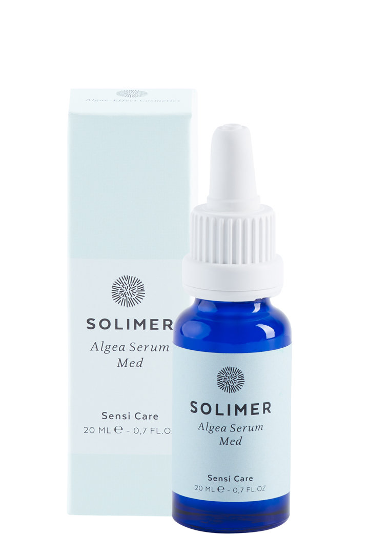 Algae Serum Med 20ml