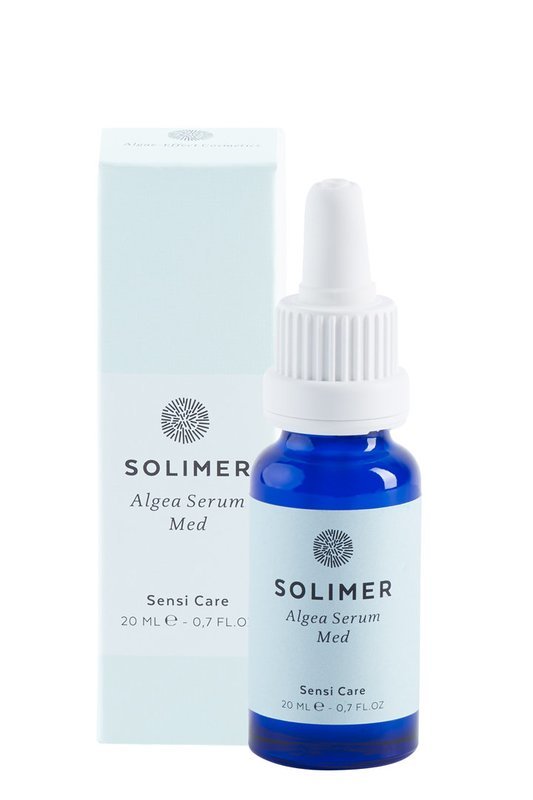 Algae Serum Med 20ml