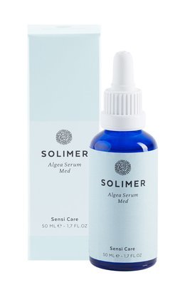 Algae Serum Med 50ml