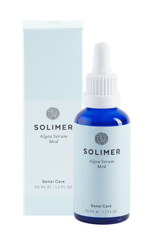 Algae Serum Med 50ml