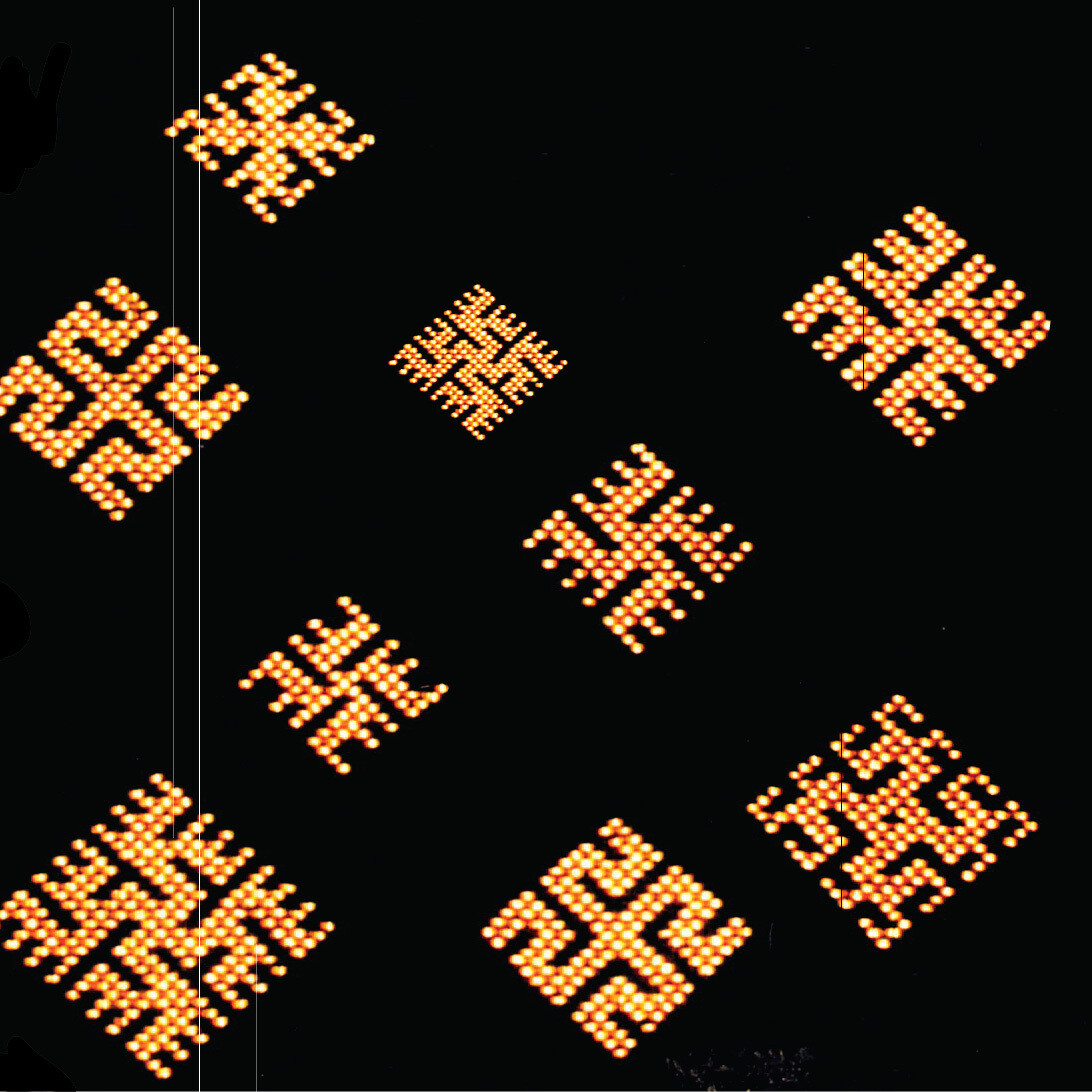 Kalėdų mitai ir ženklai