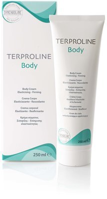 Terproline Body
