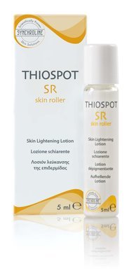 Thiospot Skin Roller