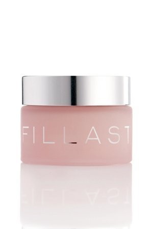 FILLAST Puffy Eyes and Circles Reducer Cream FILLAST Puffy Eyes and Circles Reducer Cream