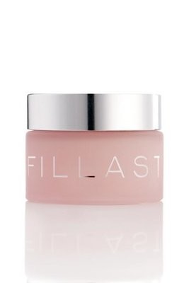 FILLAST Puffy Eyes and Circles Reducer Cream