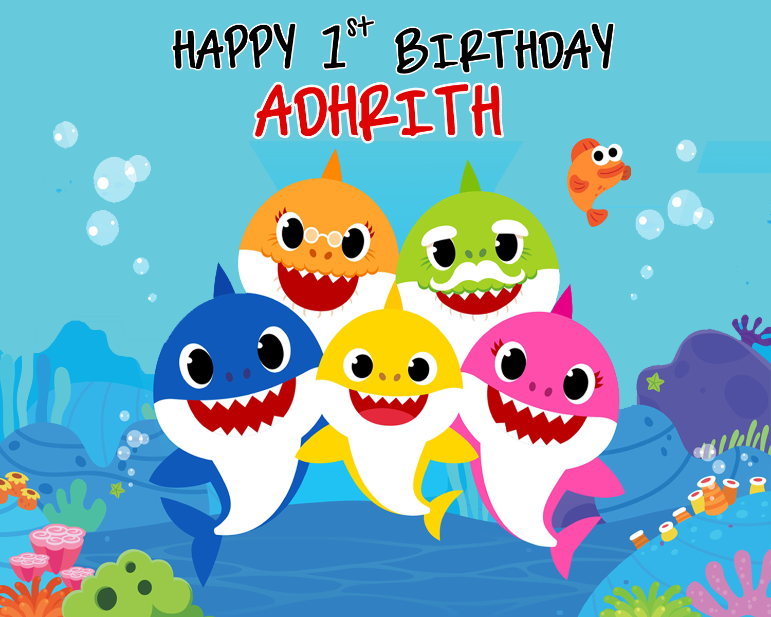 baby-shark-birthday-banner-banners-signs-paper-party-supplies