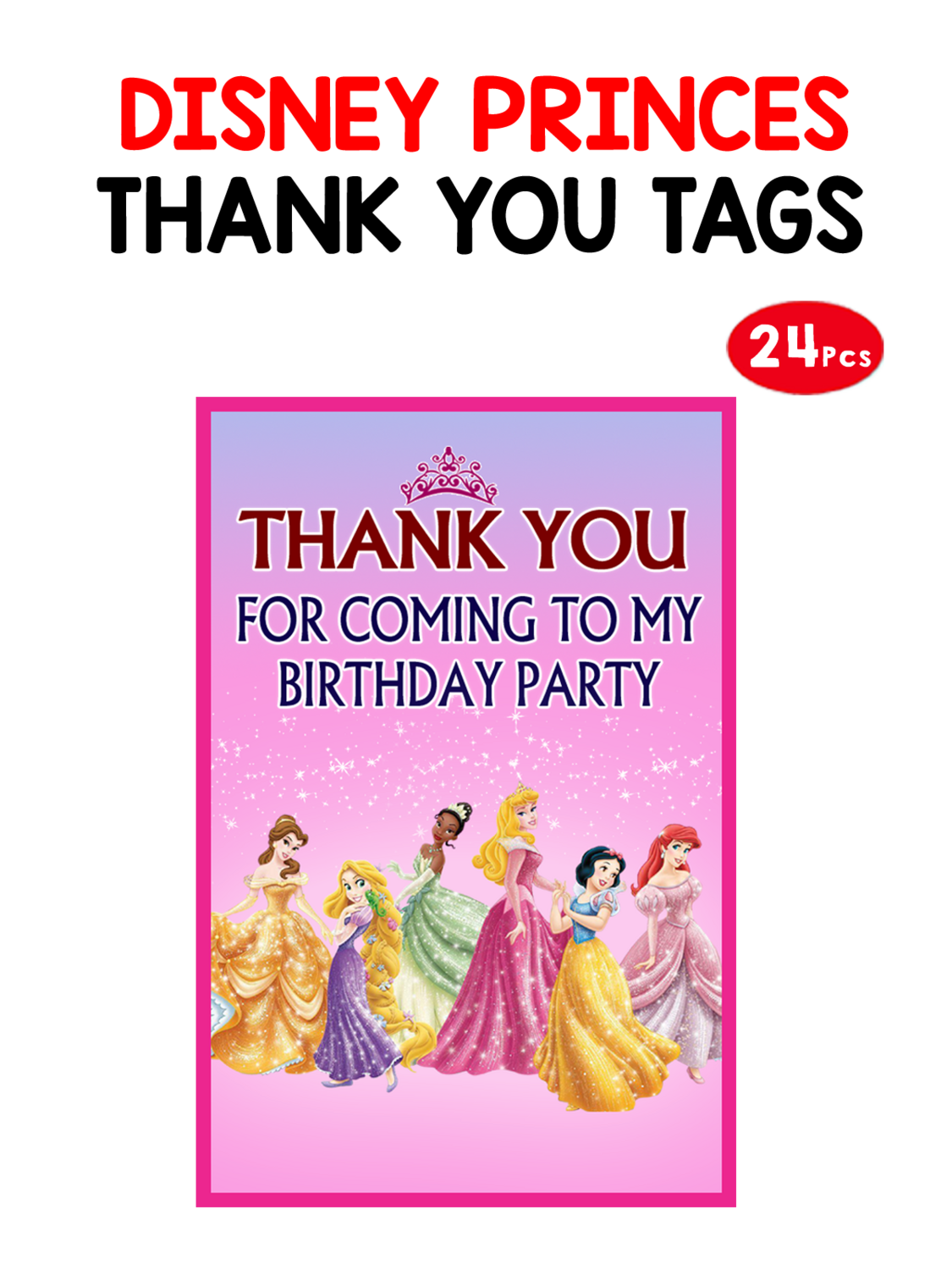 birthday-disney-princess-thank-you-tags-24-pcs