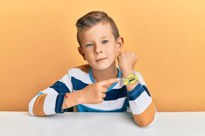 Minion - Wristbands (12 Pcs)