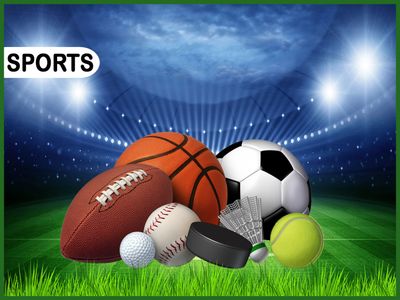 Sports