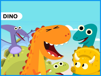 Dino