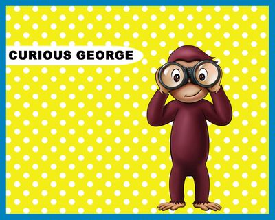 George