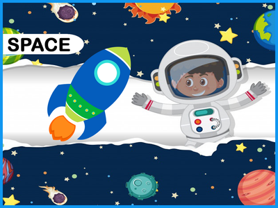 Space