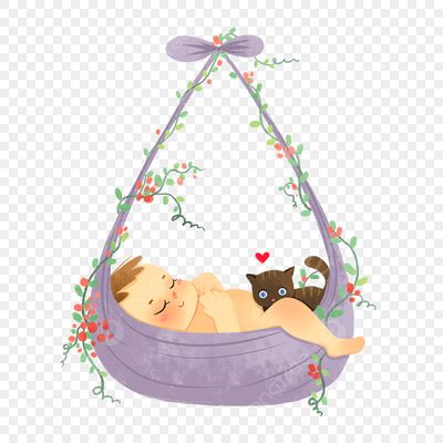 Cradle Ceremony