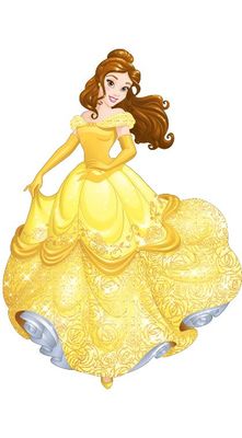 Belle