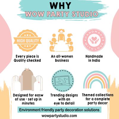 Little Krishna Bunting Banner with Name