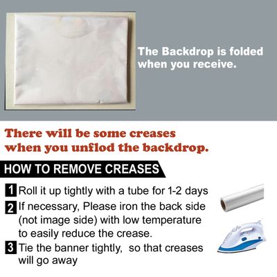 Tayo Bus Theme Birthday Party Combo Kit-100 Pcs