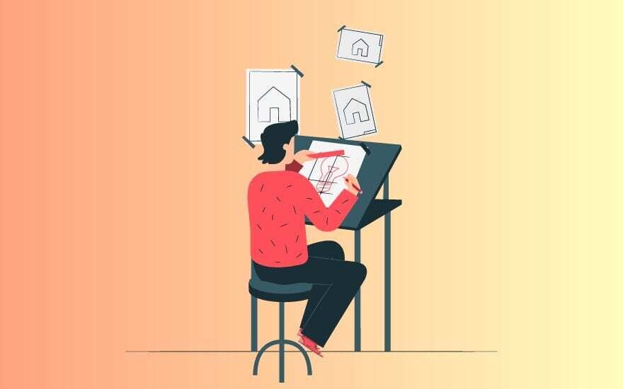 Extra Large Size Bags - 5Pcs