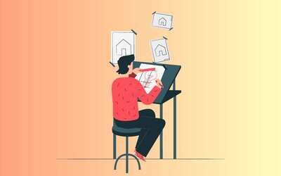 Extra Large Size Bags - 5Pcs