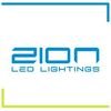 ZION LED LIGHTINGS