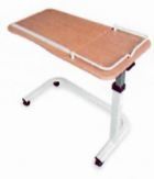 Over Bed and Chair Table