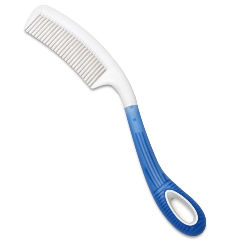 ETAC Beauty Comb