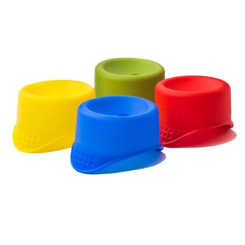 Safe Sip Reusable Drink Cover
