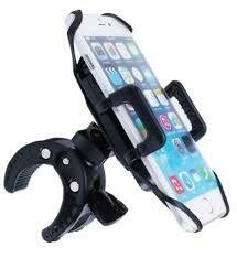 Walker Wheelchair and Scooter Mobile Phone Holder