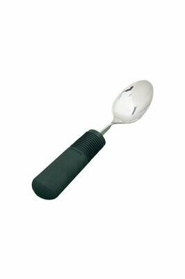 OXO Good Grips Bendable Cutlery - Teaspoon OXO Good Grips Bendable Cutlery - Teaspoon