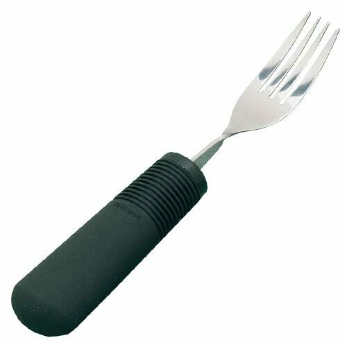 OXO Good Grips Bendable Cutlery - Fork