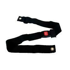 Wheelchair Safety Lap Seat Belt Wheelchair Safety Lap Seat Belt