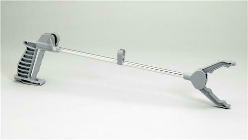 Easy Reacher Grabber Pickup Tool - 60cm 75cm or 90cm