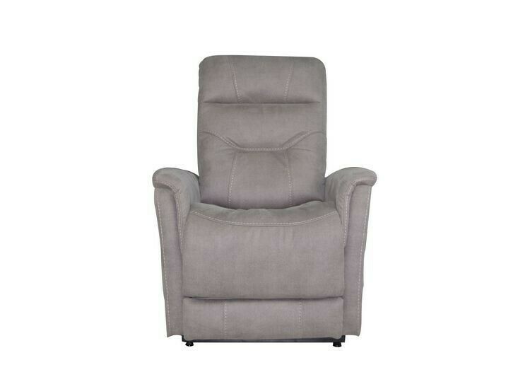 Theorem Ludlow Dual Motor Riser Recliner Lift Chair