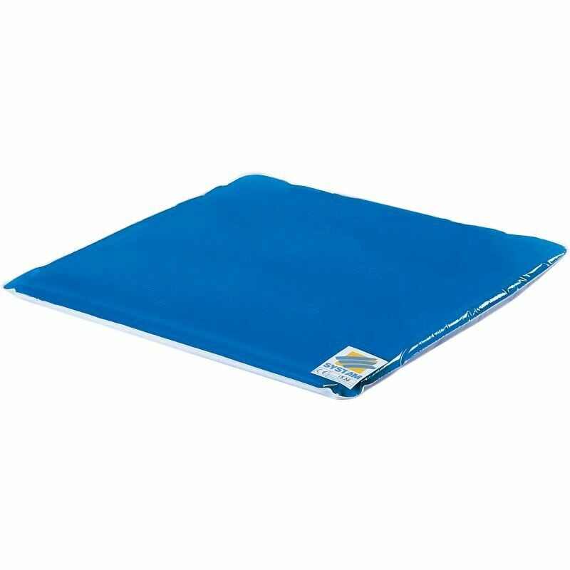 Systam Gel Cushion