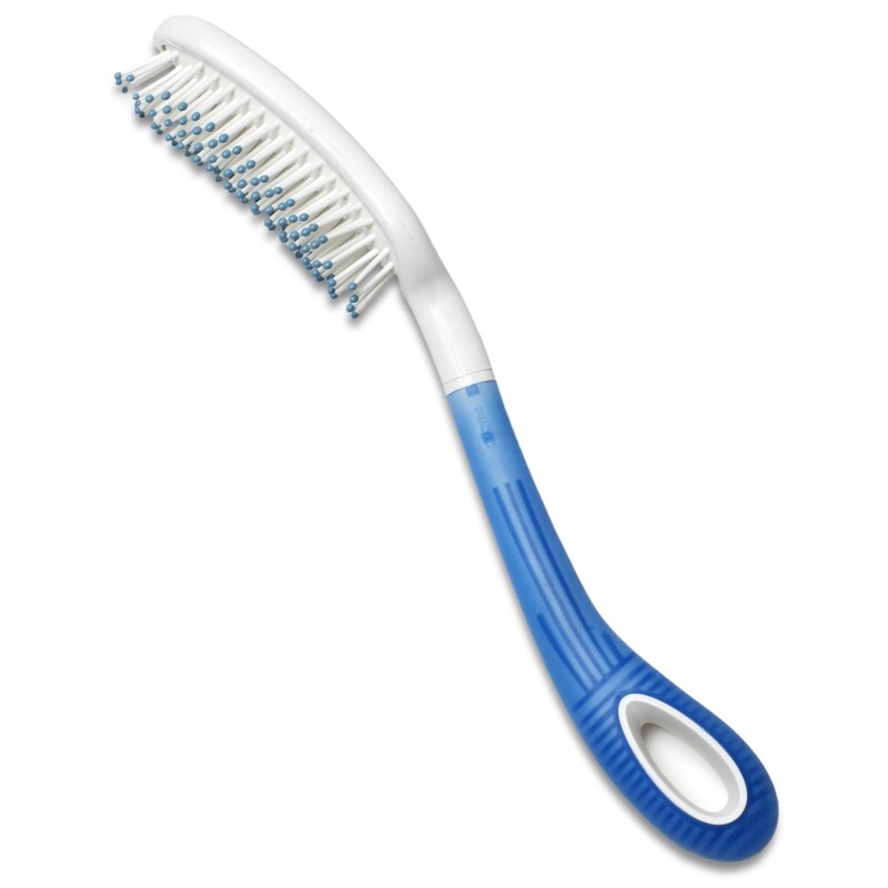 ETAC Beauty Hairbrush