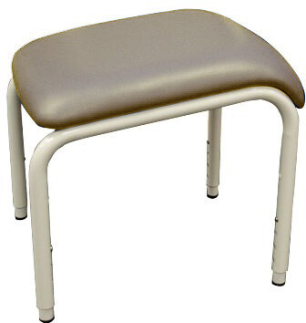 Atama Barclay Foot Stool - Suits Atama High Back Day Chair