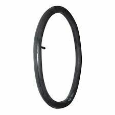 Wheelchair Inner Tube - 24&quot; Wheel
