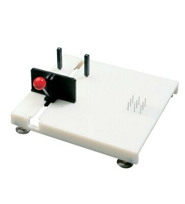 ETAC Fix Food Preparation Board System ETAC Fix Food Preparation Board System