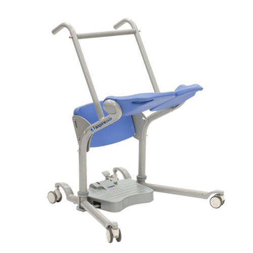 Aspire Star Patient Mover