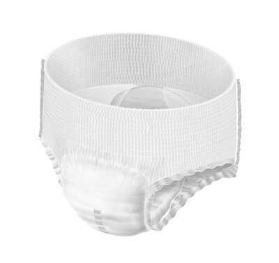 Molicare Premium Mobile Molicare Premium Mobile