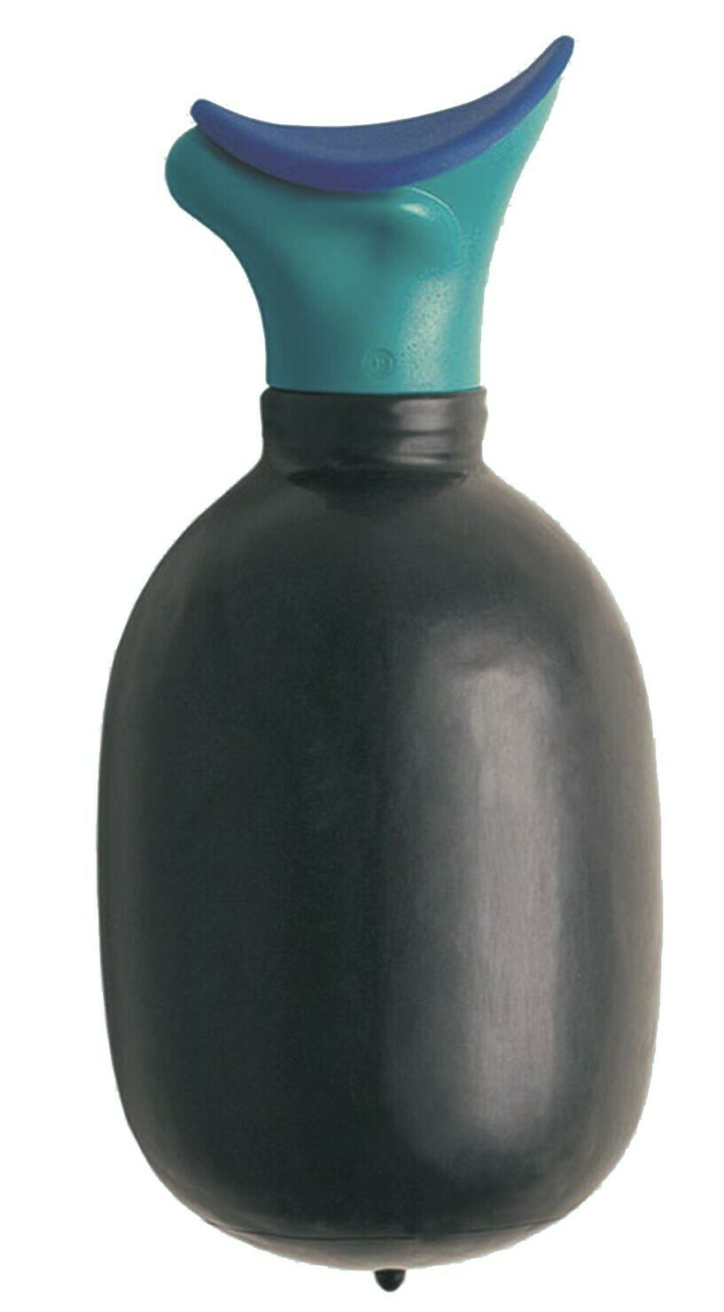 Uribag - Female