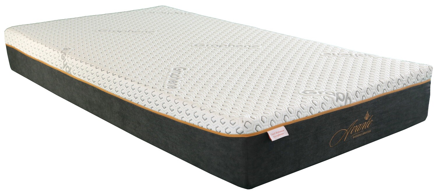 cool balance mattress