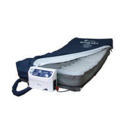 Active Air 8 Alternating Mattress Replacement