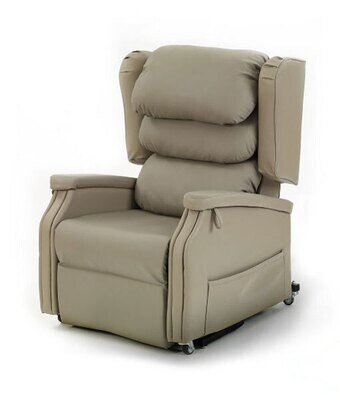 Specialised Seating Solutions