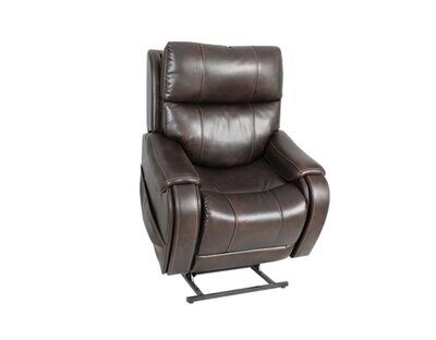 Large Chairs