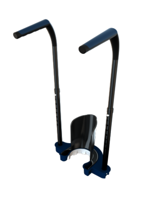 Sigvaris Melanie Stocking Donner Sigvaris Melanie Stocking Donner