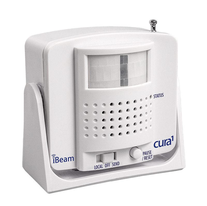 Cura1 iBeam