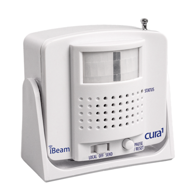 Cura1 iBeam Cura1 iBeam