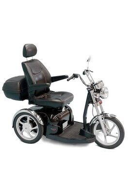 Pride Sposrtsrider Mobility Scooter Pride Sposrtsrider Mobility Scooter
