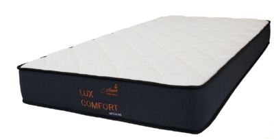 Avante Lux Comfort Home Care Bed Mattress - 8" Avante Lux Comfort Home Care Bed Mattress - 8"